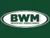 Miniatura da foto de Bwm Imobiliária