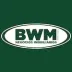 Miniatura da foto de Bwm Imobiliária