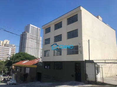 Prédio Comercial para alugar, 1023m² no Vila Prudente, São Paulo