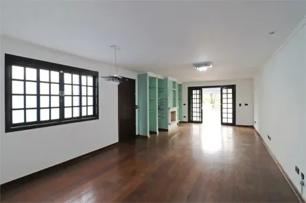 Casa com 4 Quartos para venda ou aluguel, 191m² no Vila Madalena, São Paulo