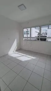 Sala Comercial para alugar, 40m² no Vila Alzira, Santo André