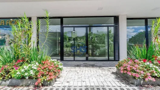 Ponto Comercial para alugar, 59m² no Velha, Blumenau