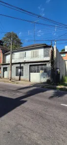 Lote/Terreno à venda, 200m² no Medianeira, Caxias do Sul