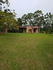 Fazenda/Sítio com 2 Quartos à venda, 10000m² no Morungava VI (Morungava), Gravataí
