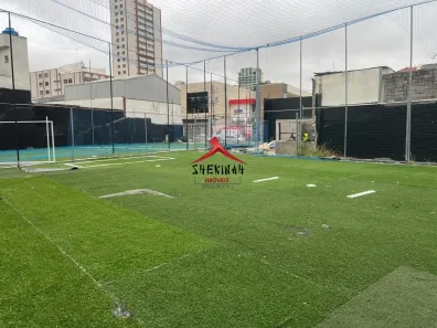 Lote/Terreno à venda, 1500m² no Vila Carrão, São Paulo