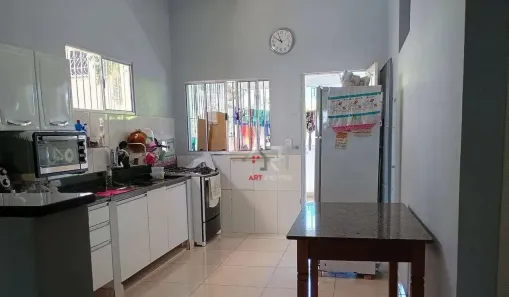 Apartamento com 2 Quartos à venda, 100m² no Residencial Coqueiral, Vila Velha
