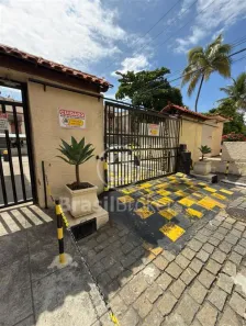 Apartamento com 2 Quartos à venda, 68m² no Portuguesa, Rio de Janeiro