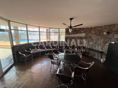 Apartamento com 4 Quartos à venda, 114m² no Centro, Ribeirão Preto