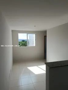 Apartamento com 2 Quartos à venda, 43m² no Brasília, Londrina