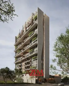 Apartamento com 2 Quartos à venda, 80m² no Carioca, São José dos Pinhais