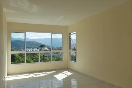 Apartamento com 2 Quartos à venda, 80m² no Itaguá, Ubatuba