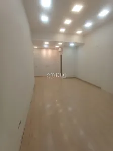 Ponto Comercial com 1 Quarto para alugar, 31m² no Centro, Canoas