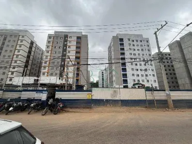 Apartamento com 2 Quartos à venda, 35m² no Jaguaré, São Paulo