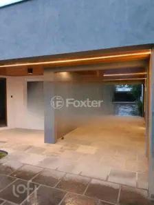 Casa com 3 Quartos à venda, 180m² no Centro, Esteio
