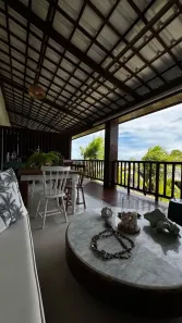Casa de Condomínio com 4 Quartos à venda, 190m² no Itacimirim (Monte Gordo), Camaçari