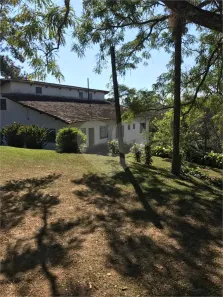 Fazenda/Sítio com 4 Quartos à venda, 25380m² no Paisagem Casa Grande, Cotia