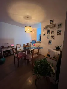 Apartamento com 3 Quartos à venda, 77m² no Swift, Campinas