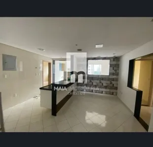 Apartamento com 3 Quartos à venda, 132m² no Nazaré, Belém