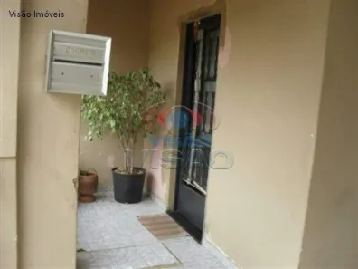 Casa com 3 Quartos à venda, 145m² no Centro, Indaiatuba