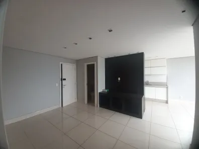 Apartamento com 1 Quarto à venda, 1494m² no Vila da Serra, Nova Lima