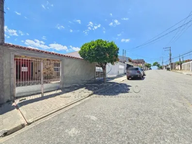 Casa com 3 Quartos à venda, 210m² no Vila Mineirão, Sorocaba