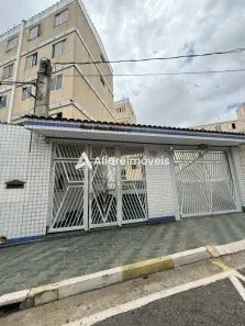Apartamento com 2 Quartos à venda, 48m² no Parque Artur Alvim, São Paulo