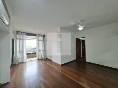 Apartamento com 3 Quartos à venda, 95m² no Taquaral, Campinas