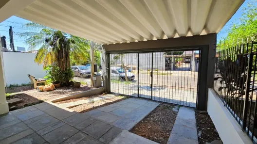 Casa com 4 Quartos à venda, 212m² no São José, São Leopoldo