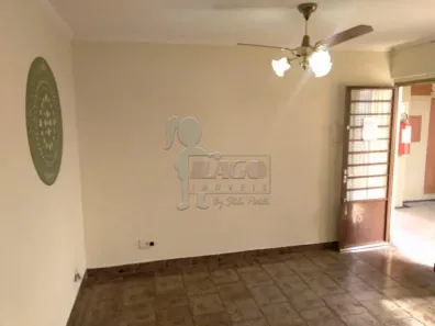 Apartamento com 2 Quartos à venda, 42m² no Jardim João Rossi, Ribeirão Preto