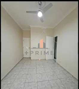 Apartamento com 2 Quartos à venda, 62m² no Flamengo, Rio de Janeiro