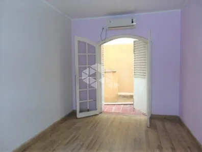 Apartamento com 2 Quartos à venda, 68m² no Auxiliadora, Porto Alegre