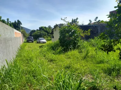 Lote/Terreno à venda, 2000m² no Campo Grande, Rio de Janeiro