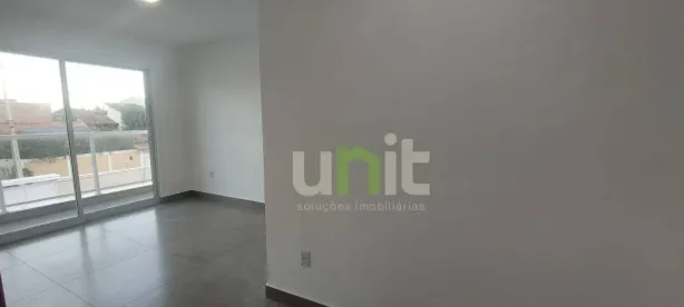 Casa de Condomínio com 3 Quartos à venda, 100m² no Piratininga, Niterói