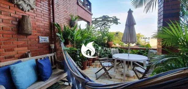 Casa de Condomínio com 2 Quartos à venda, 130m² no Bairro de Juquehy, São Sebastião