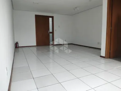 Ponto Comercial para alugar, 33m² no Mont Serrat, Porto Alegre