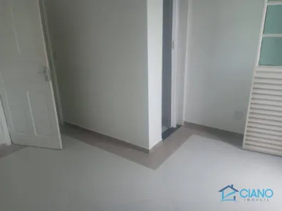 Sala Comercial para alugar, 37m² no Mooca, São Paulo