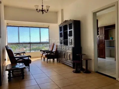 Apartamento com 3 Quartos à venda, 197m² no Centro, Canoas