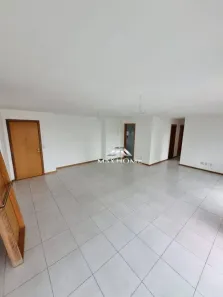 Apartamento com 3 Quartos à venda, 128m² no Rosarinho, Recife