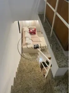 Casa de Condomínio com 2 Quartos à venda, 76m² no Vila Ema, São Paulo