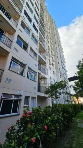 Apartamento com 2 Quartos à venda, 50m² no Venda da Cruz, São Gonçalo