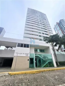 Apartamento com 3 Quartos à venda, 114m² no Lagoa Nova, Natal