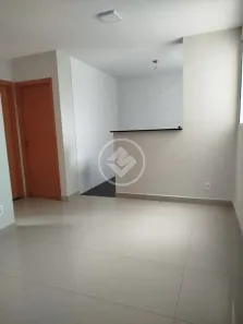 Apartamento com 2 Quartos à venda, 40m² no Jardim das Palmeiras, Cuiabá