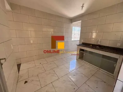Apartamento com 2 Quartos para alugar, 90m² no Méier, Rio de Janeiro