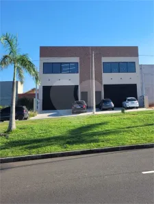 Galpão/Depósito/Armazém à venda, 280m² no Jardim Bem-te-vi, Indaiatuba