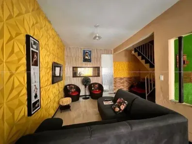 Casa com 3 Quartos à venda, 265m² no Telégrafo, Belém