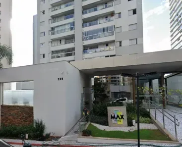 Apartamento com 2 Quartos para alugar, 64m² no Gleba Fazenda Palhano, Londrina