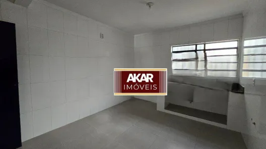 Sobrado com 2 Quartos à venda, 96m² no Assunção, São Bernardo do Campo
