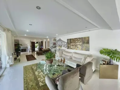 Sobrado com 4 Quartos à venda, 800m² no Recanto Impla, Carapicuíba