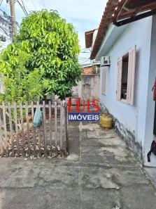 Casa com 3 Quartos à venda, 142m² no Maravista, Niterói