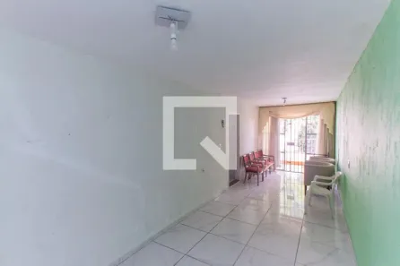 Casa com 5 Quartos à venda, 160m² no Jaçanã, São Paulo